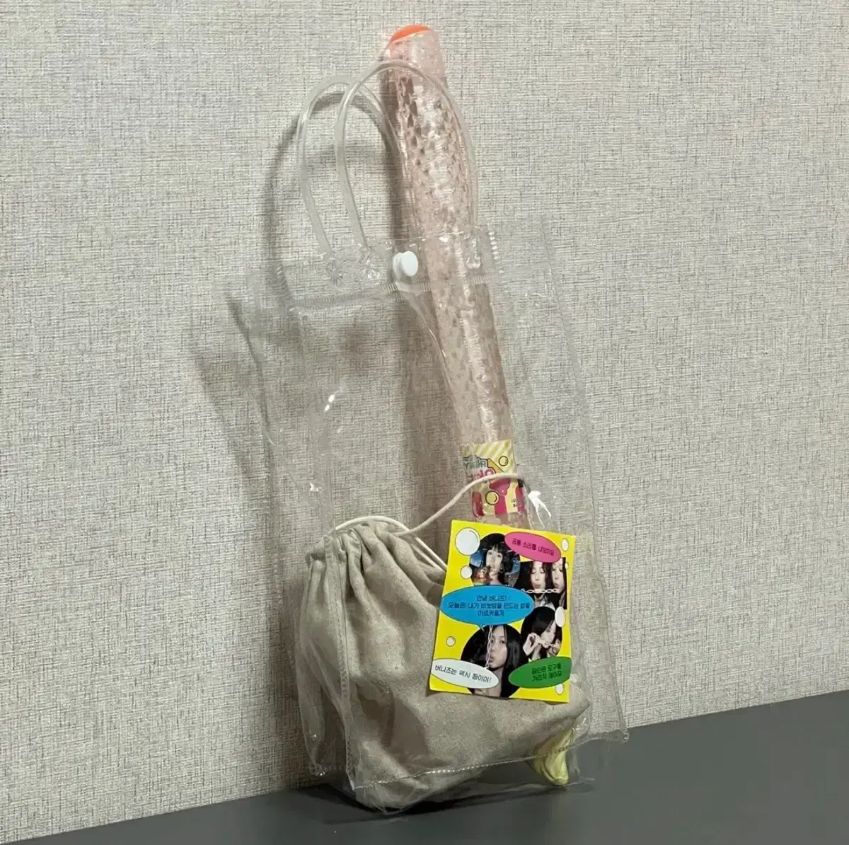 thumbnail-0